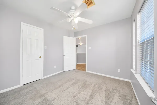 $2,650 | 3526 Spruce Needle Drive, Houston, TX 77082