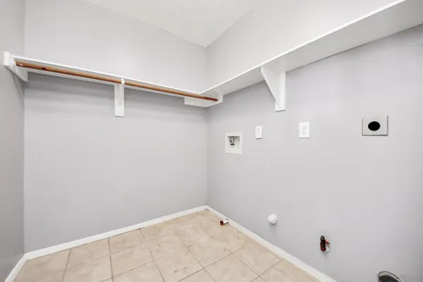 $2,650 | 3526 Spruce Needle Drive, Houston, TX 77082