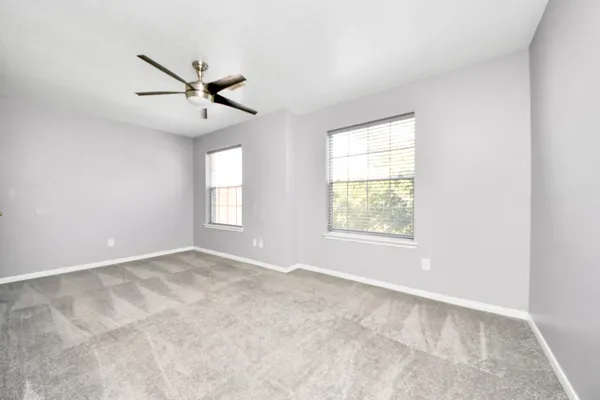 $2,650 | 3526 Spruce Needle Drive, Houston, TX 77082