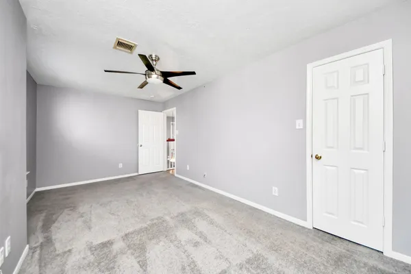 $2,650 | 3526 Spruce Needle Drive, Houston, TX 77082