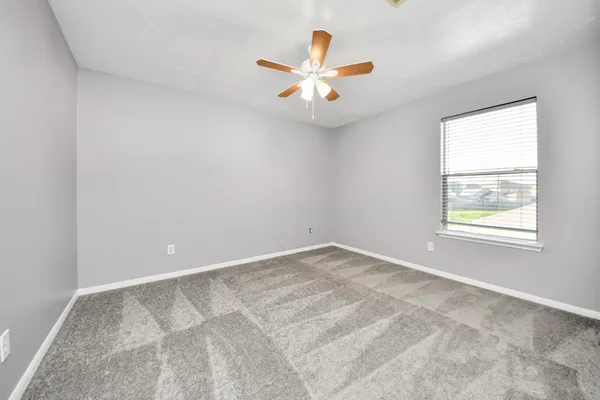 $2,650 | 3526 Spruce Needle Drive, Houston, TX 77082