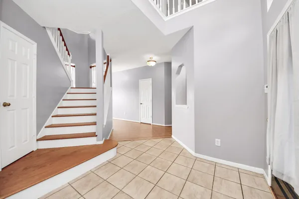 $2,650 | 3526 Spruce Needle Drive, Houston, TX 77082