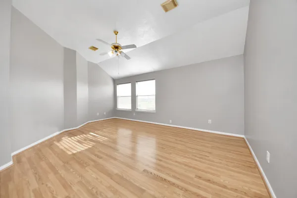 $2,650 | 3526 Spruce Needle Drive, Houston, TX 77082