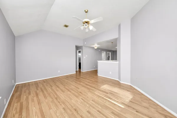 $2,650 | 3526 Spruce Needle Drive, Houston, TX 77082