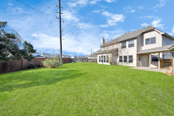 $2,650 | 3526 Spruce Needle Drive, Houston, TX 77082