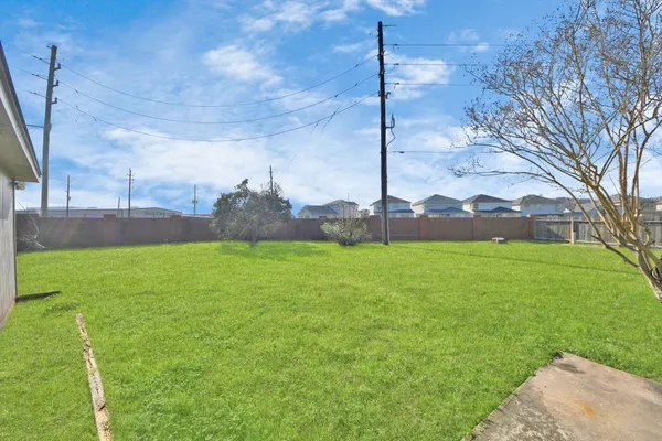 $2,650 | 3526 Spruce Needle Drive, Houston, TX 77082