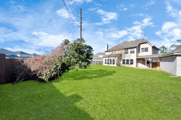 $2,650 | 3526 Spruce Needle Drive, Houston, TX 77082