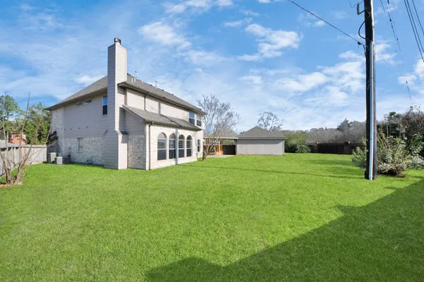 $2,650 | 3526 Spruce Needle Drive, Houston, TX 77082