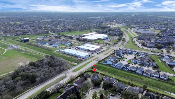 $2,650 | 3526 Spruce Needle Drive, Houston, TX 77082