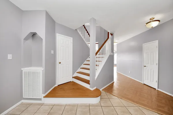 $2,650 | 3526 Spruce Needle Drive, Houston, TX 77082