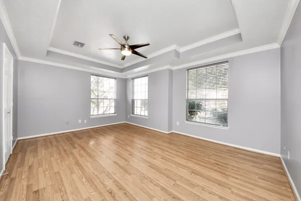 $2,650 | 3526 Spruce Needle Drive, Houston, TX 77082