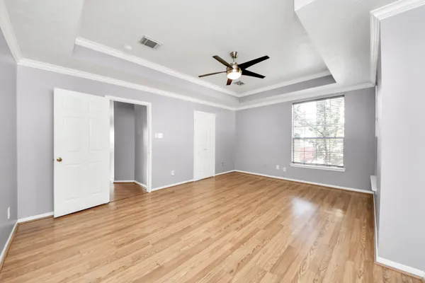 $2,650 | 3526 Spruce Needle Drive, Houston, TX 77082