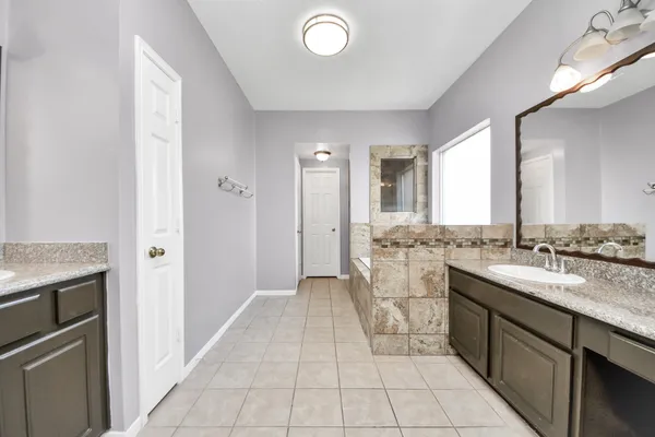 $2,650 | 3526 Spruce Needle Drive, Houston, TX 77082