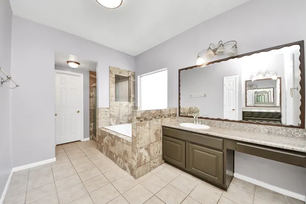 $2,650 | 3526 Spruce Needle Drive, Houston, TX 77082