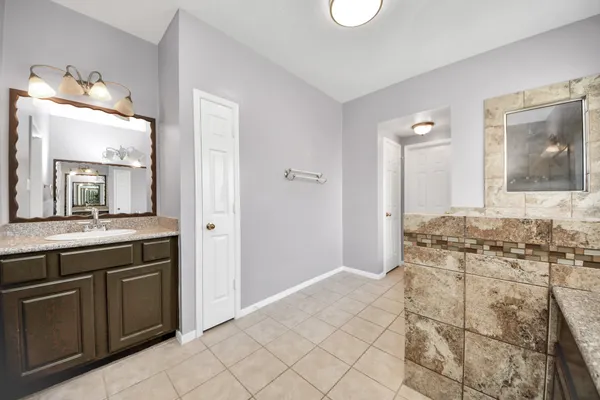 $2,650 | 3526 Spruce Needle Drive, Houston, TX 77082