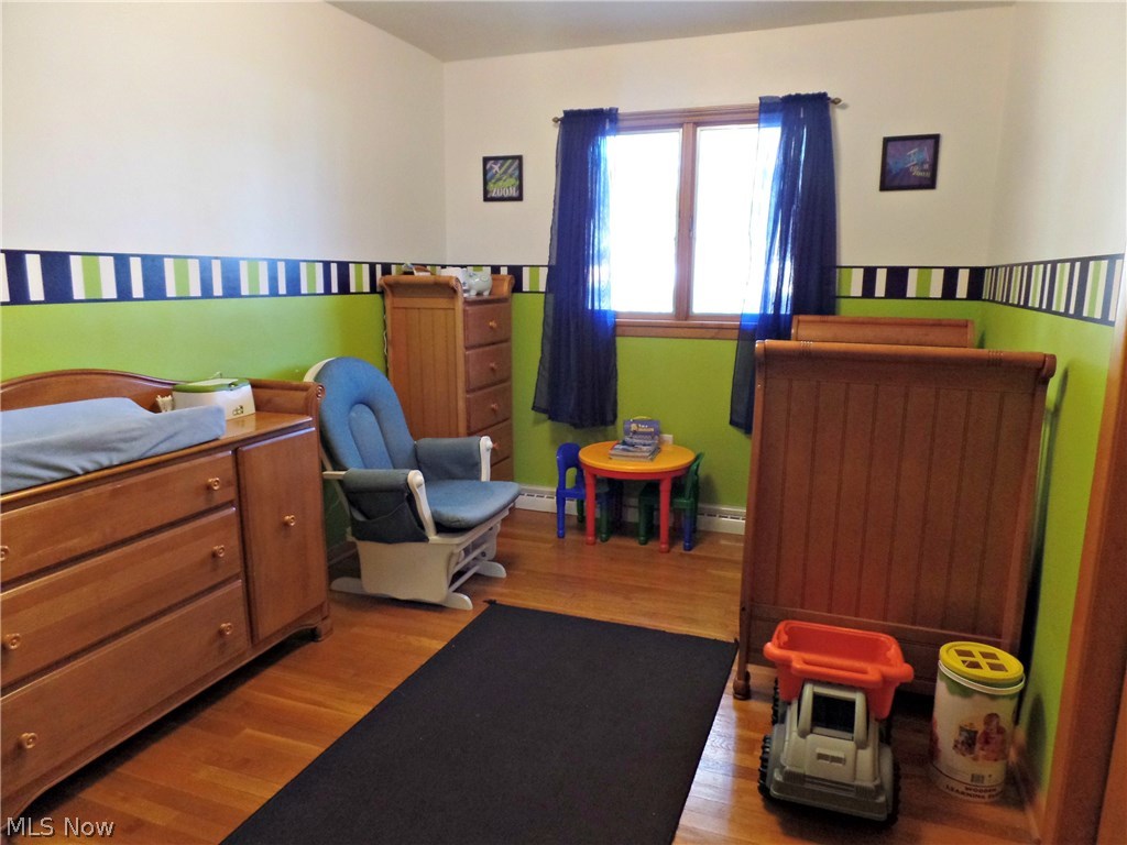 7588 Connelly Road Masury, OH 44438 - Photo 13 of 30 Gallery Image 13
