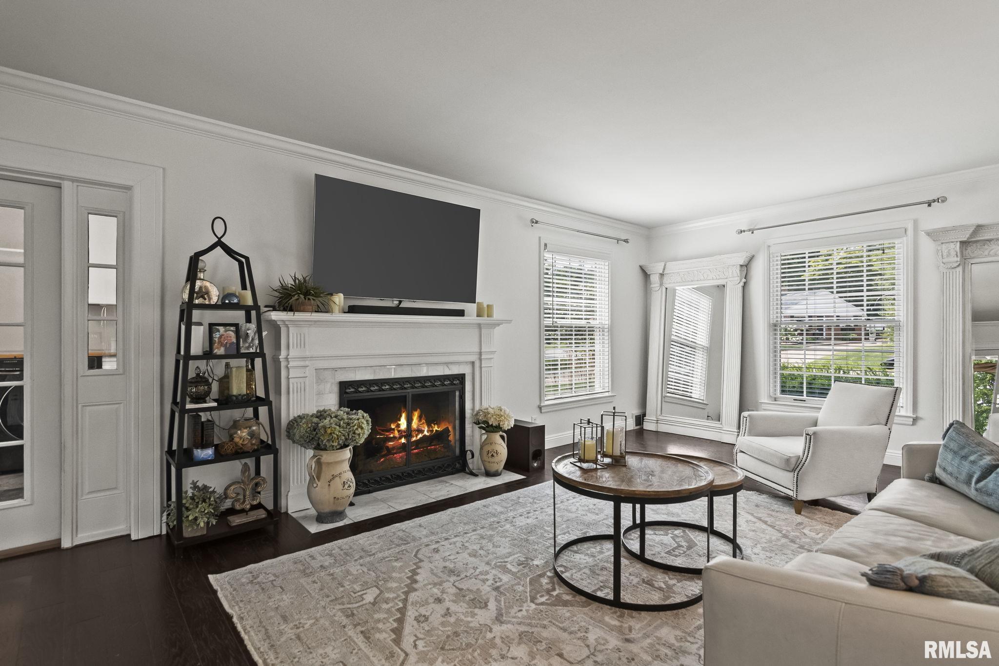 2000 Greenbriar Road Springfield, IL 62704 - Photo 12 of 49