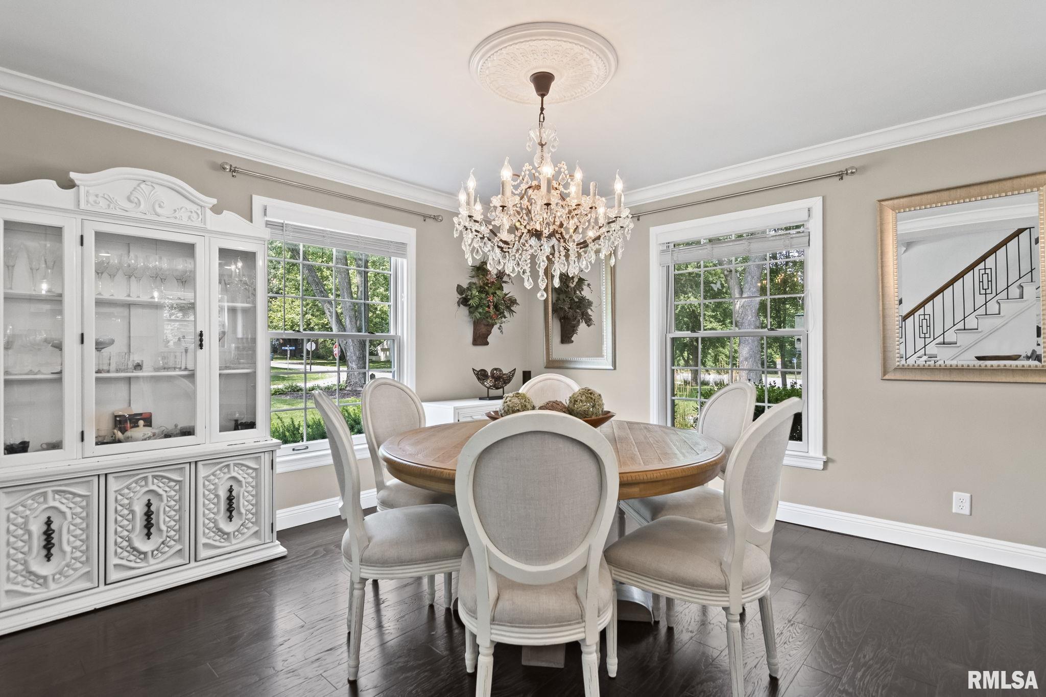 2000 Greenbriar Road Springfield, IL 62704 - Photo 15 of 49