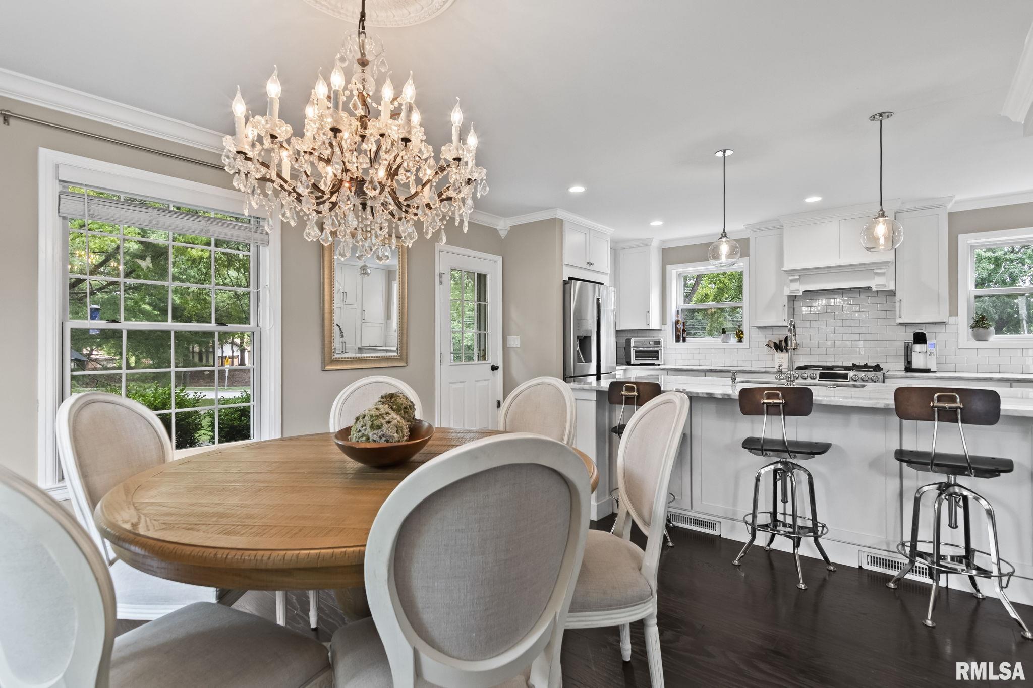 2000 Greenbriar Road Springfield, IL 62704 - Photo 16 of 49