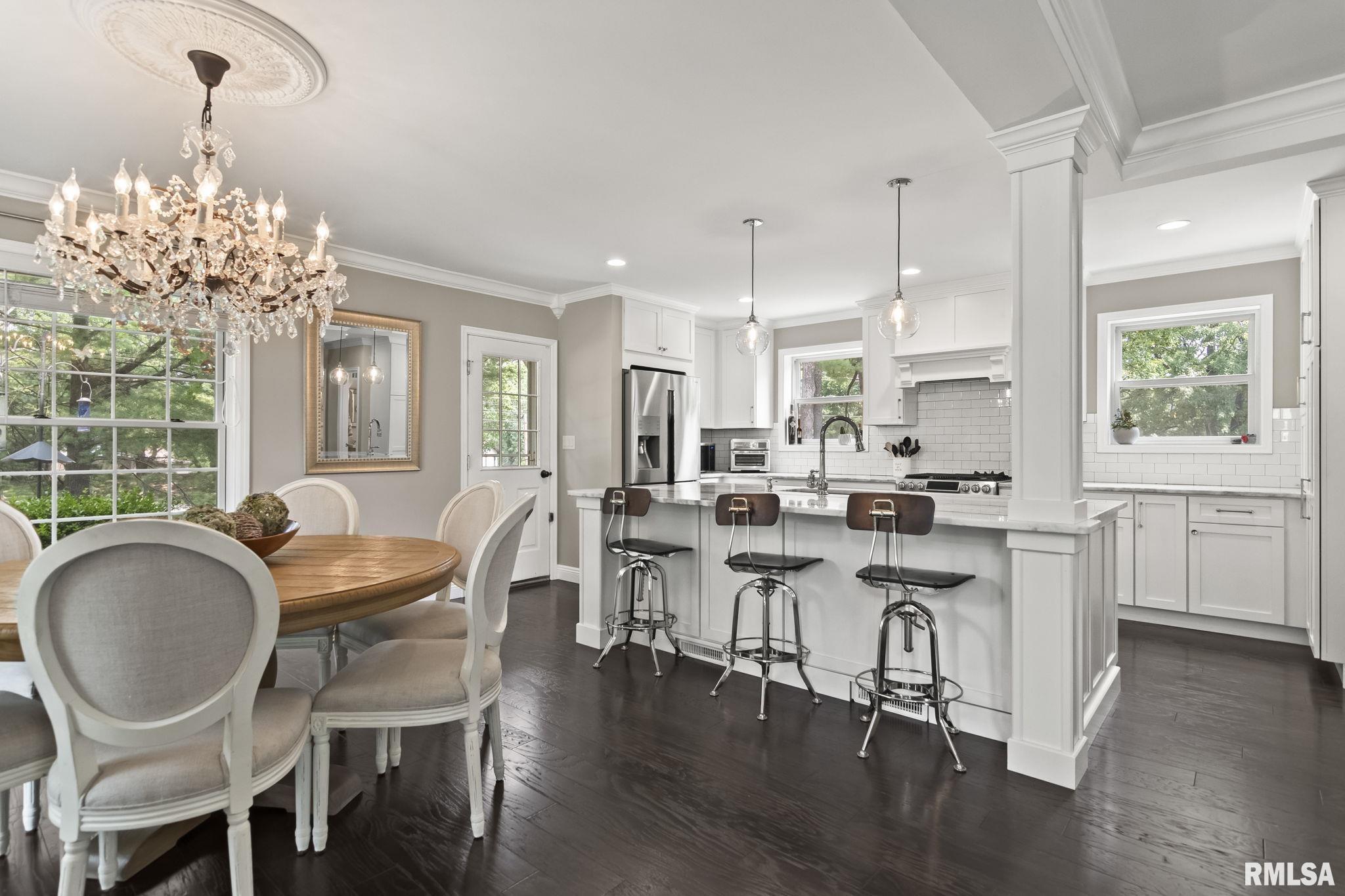 2000 Greenbriar Road Springfield, IL 62704 - Photo 17 of 49