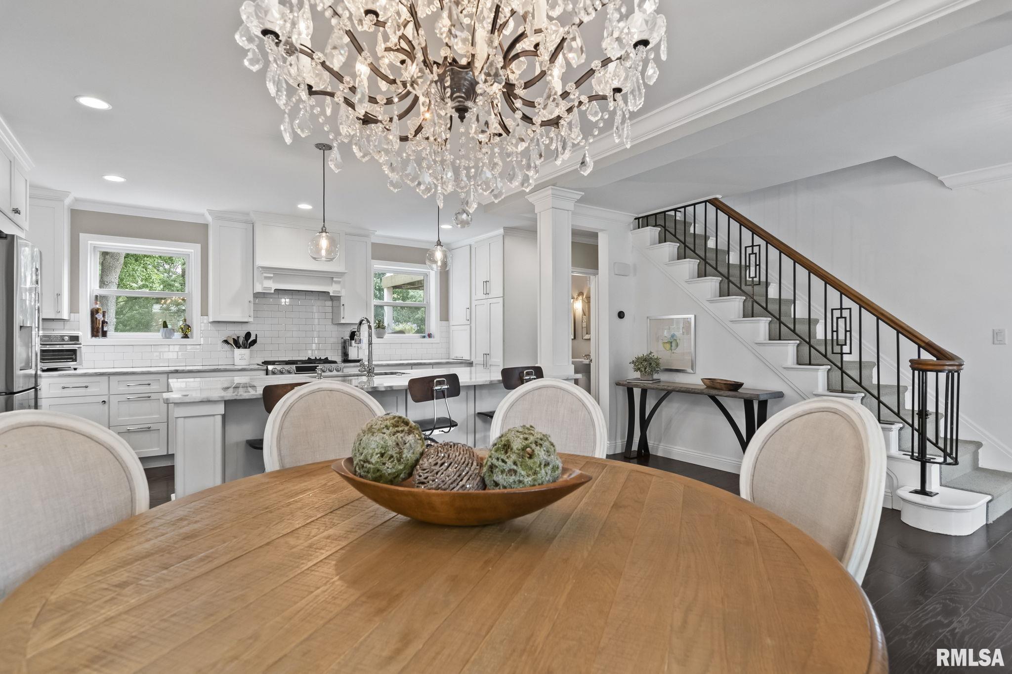 2000 Greenbriar Road Springfield, IL 62704 - Photo 18 of 49