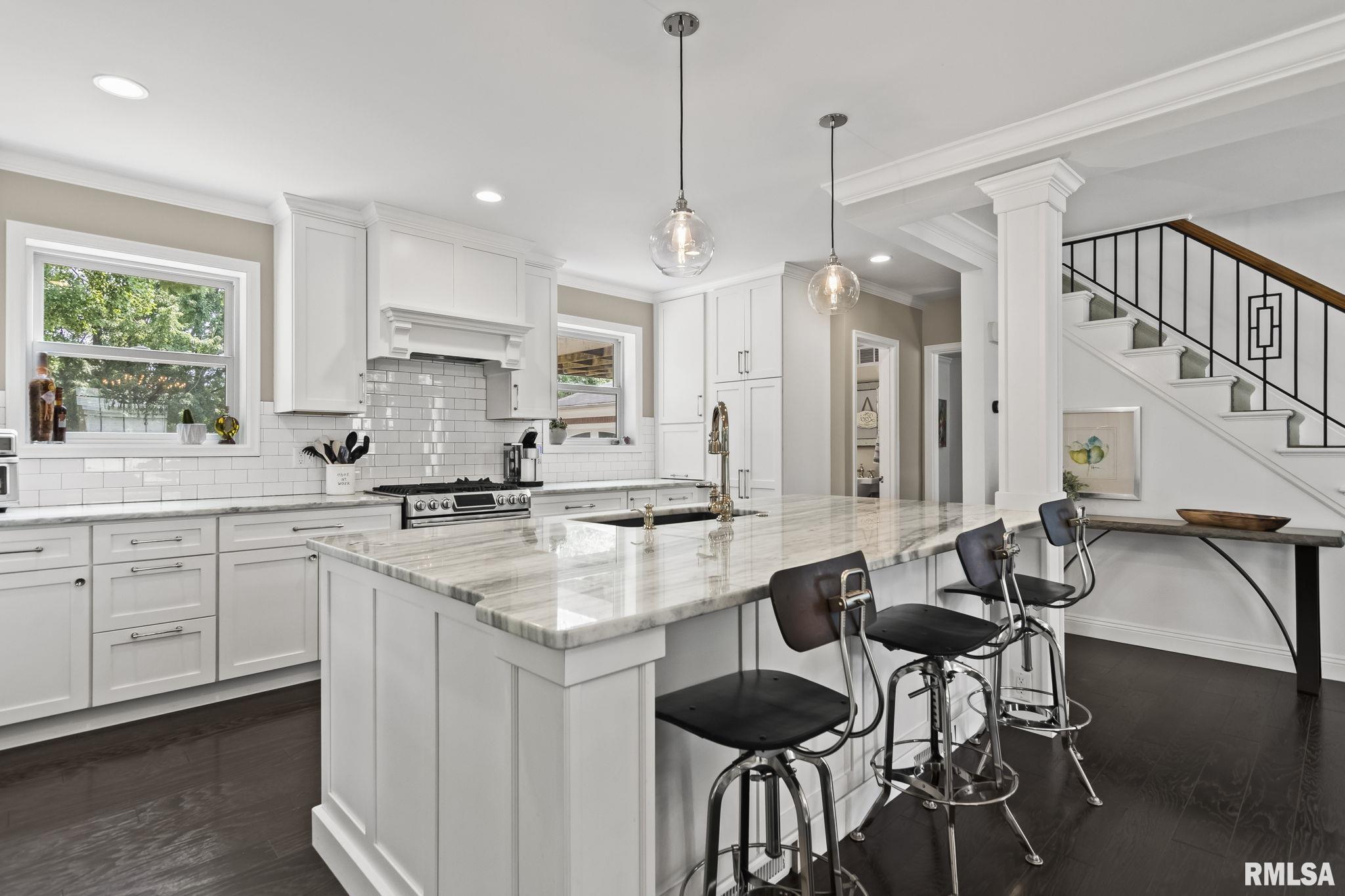 2000 Greenbriar Road Springfield, IL 62704 - Photo 19 of 49