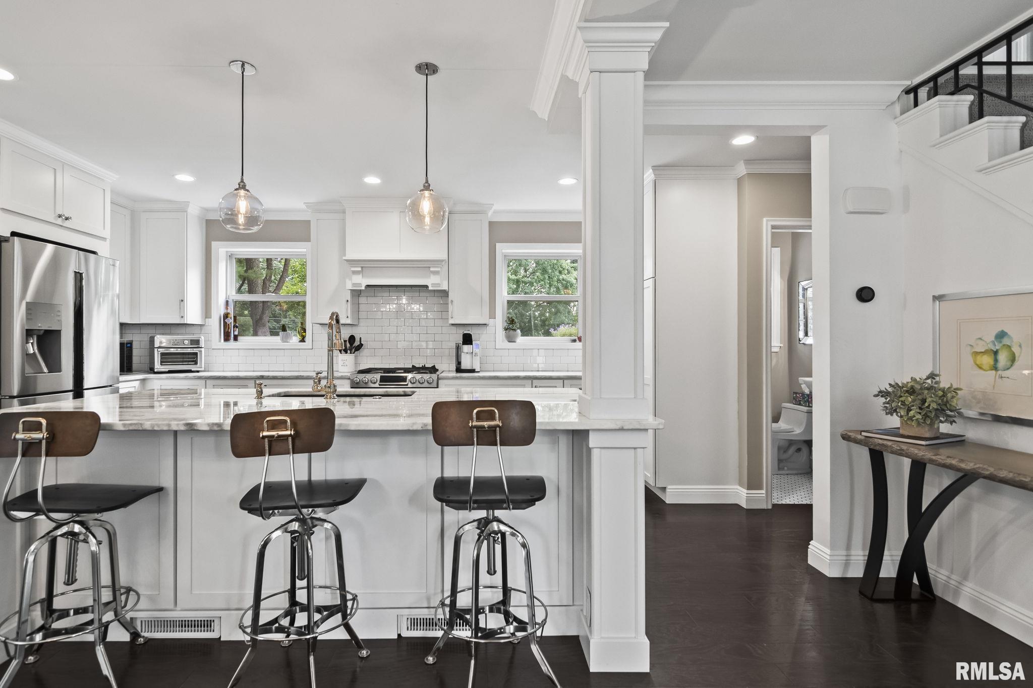 2000 Greenbriar Road Springfield, IL 62704 - Photo 22 of 49