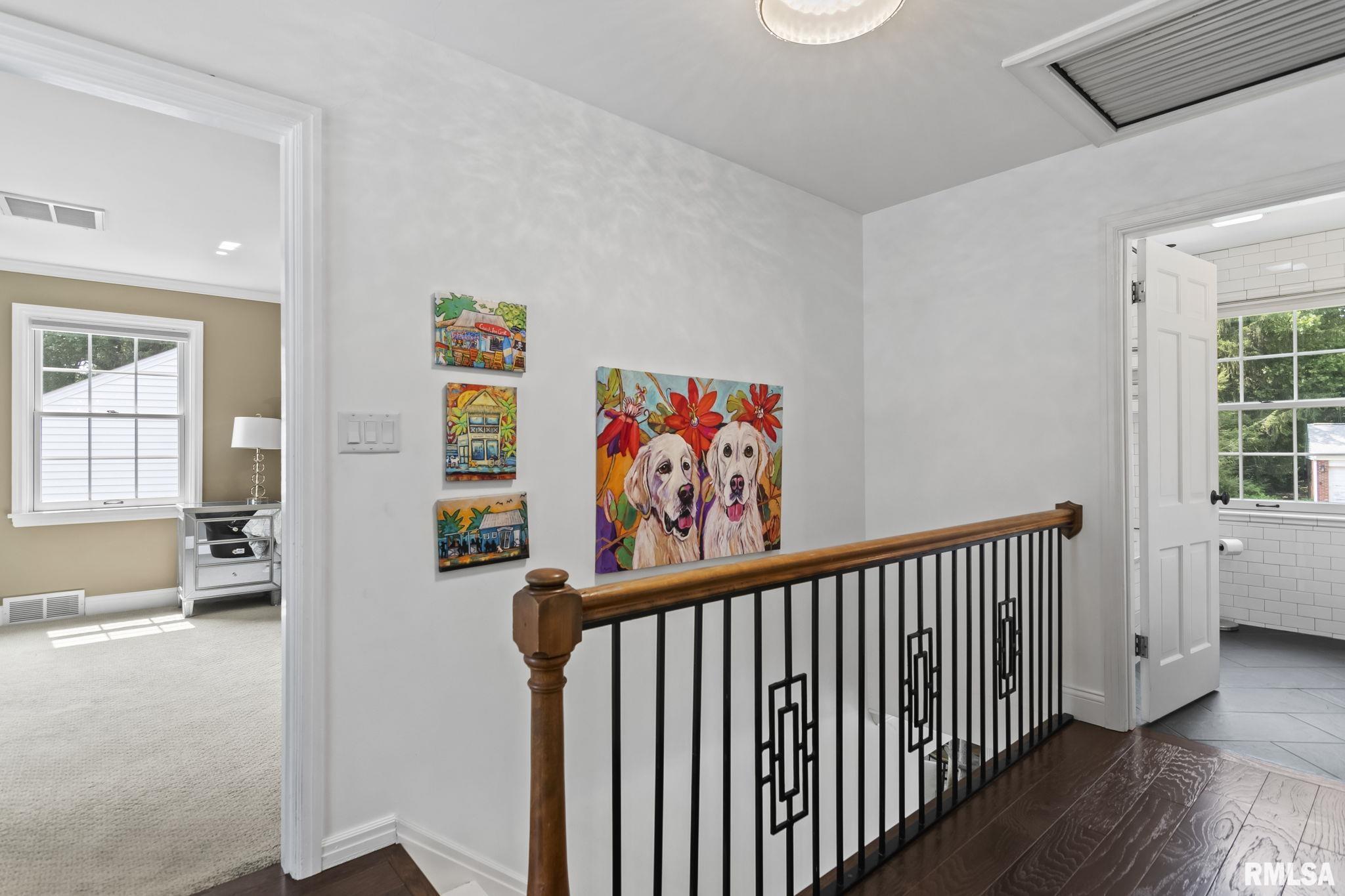 2000 Greenbriar Road Springfield, IL 62704 - Photo 24 of 49