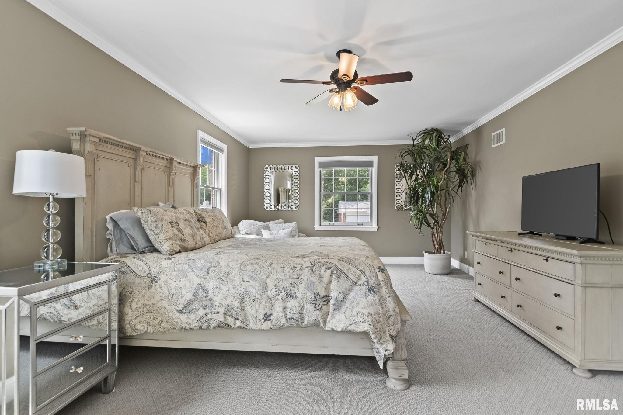 2000 Greenbriar Road Springfield, IL 62704 - Photo 26 of 49