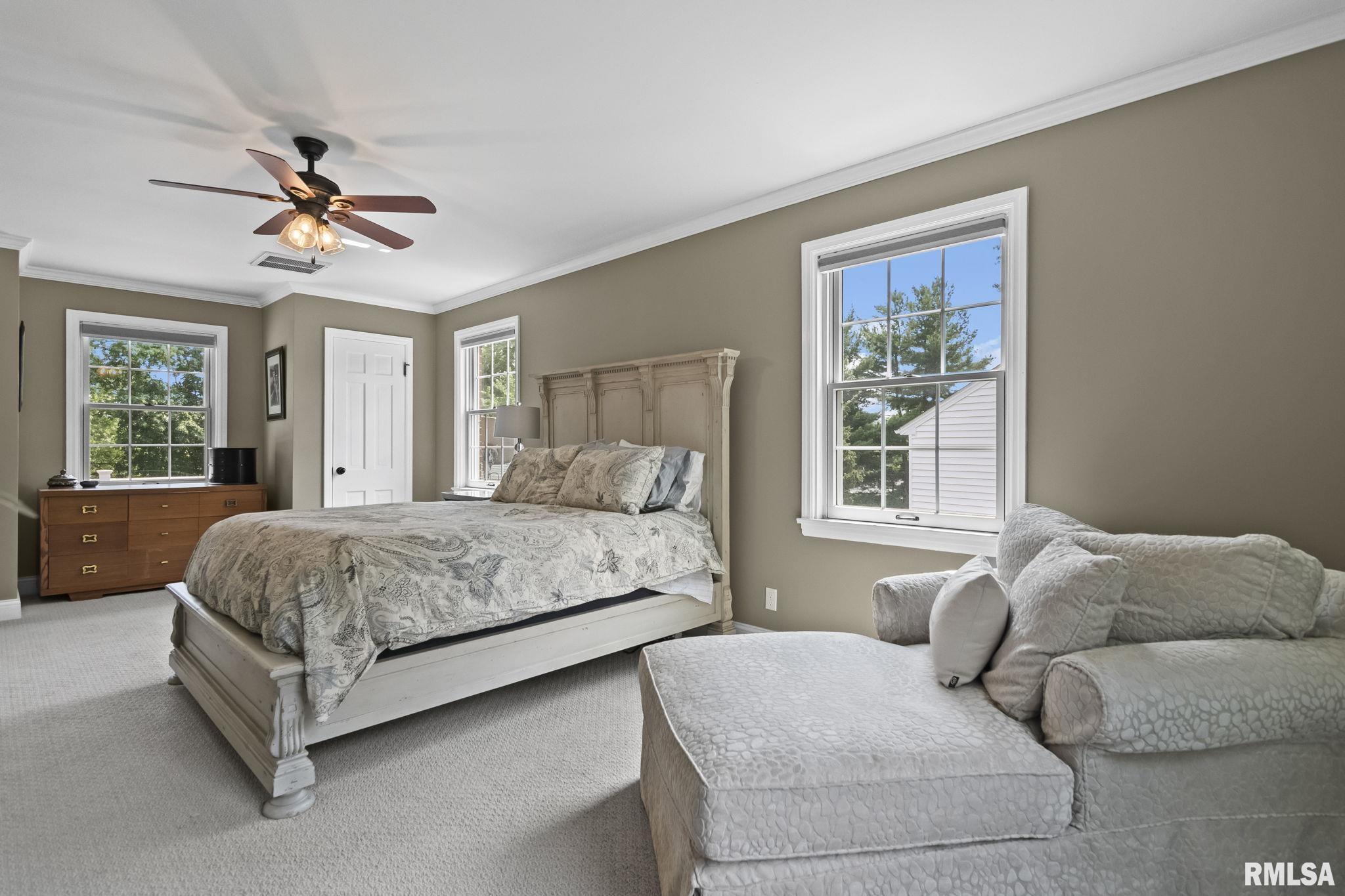 2000 Greenbriar Road Springfield, IL 62704 - Photo 27 of 49