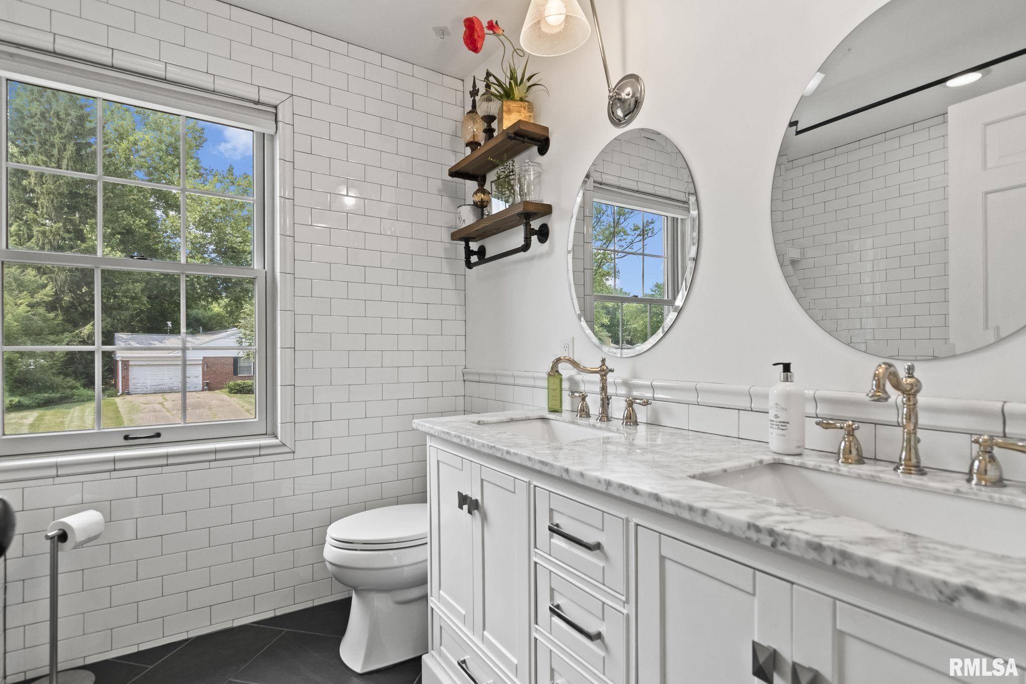 2000 Greenbriar Road Springfield, IL 62704 - Photo 28 of 49