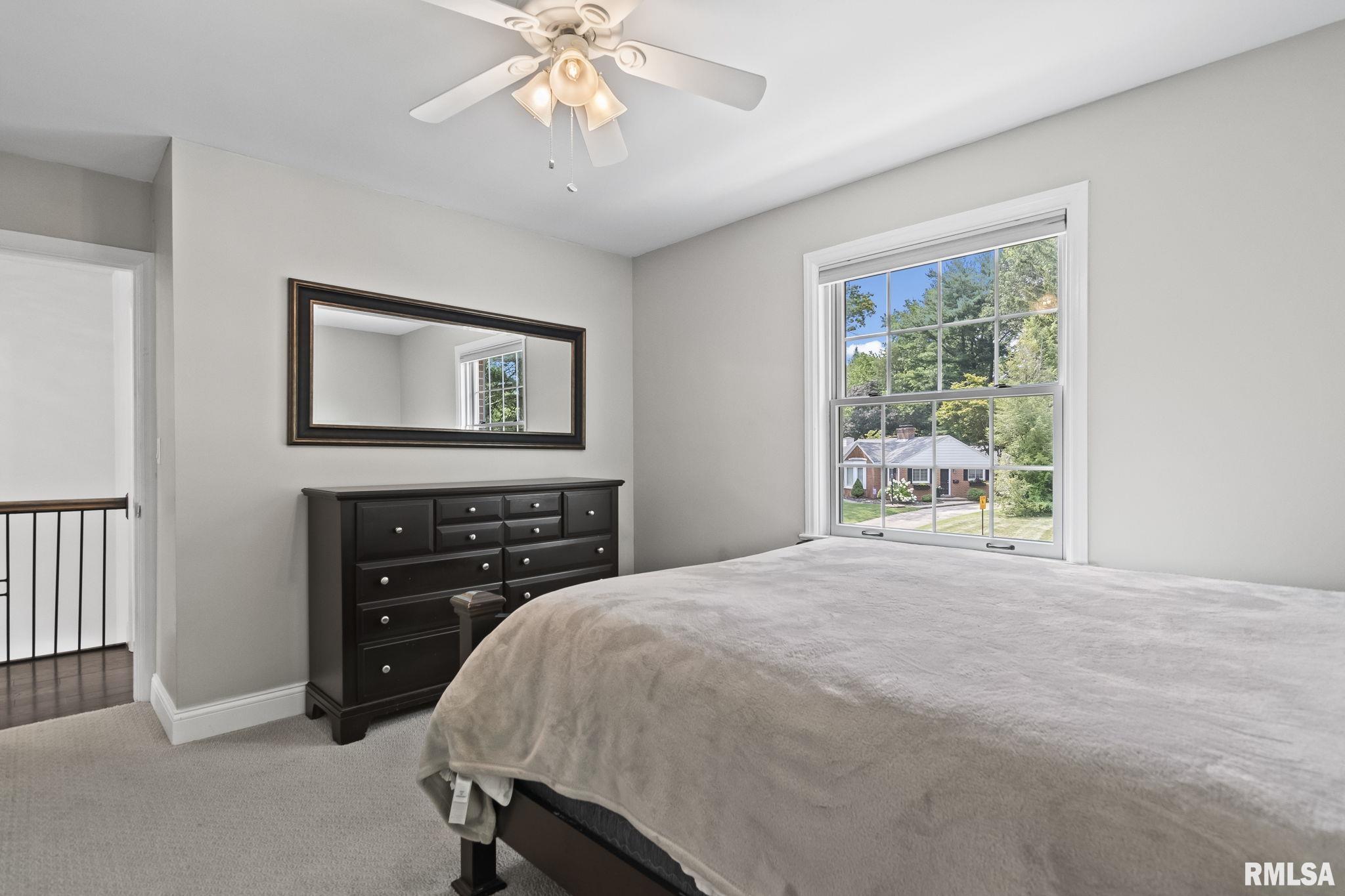 2000 Greenbriar Road Springfield, IL 62704 - Photo 29 of 49