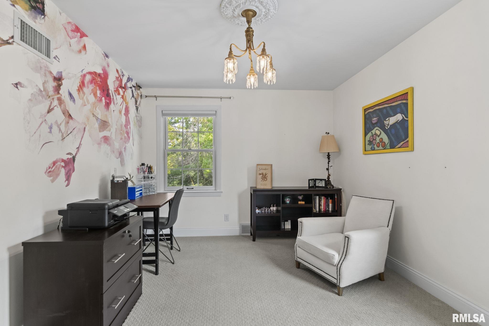 2000 Greenbriar Road Springfield, IL 62704 - Photo 30 of 49