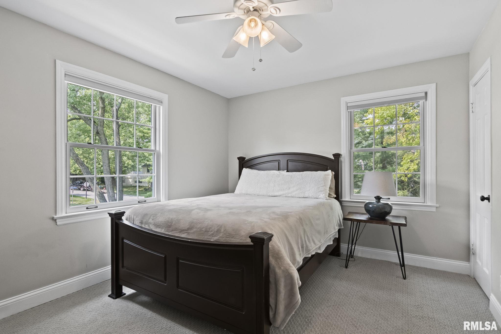 2000 Greenbriar Road Springfield, IL 62704 - Photo 34 of 49