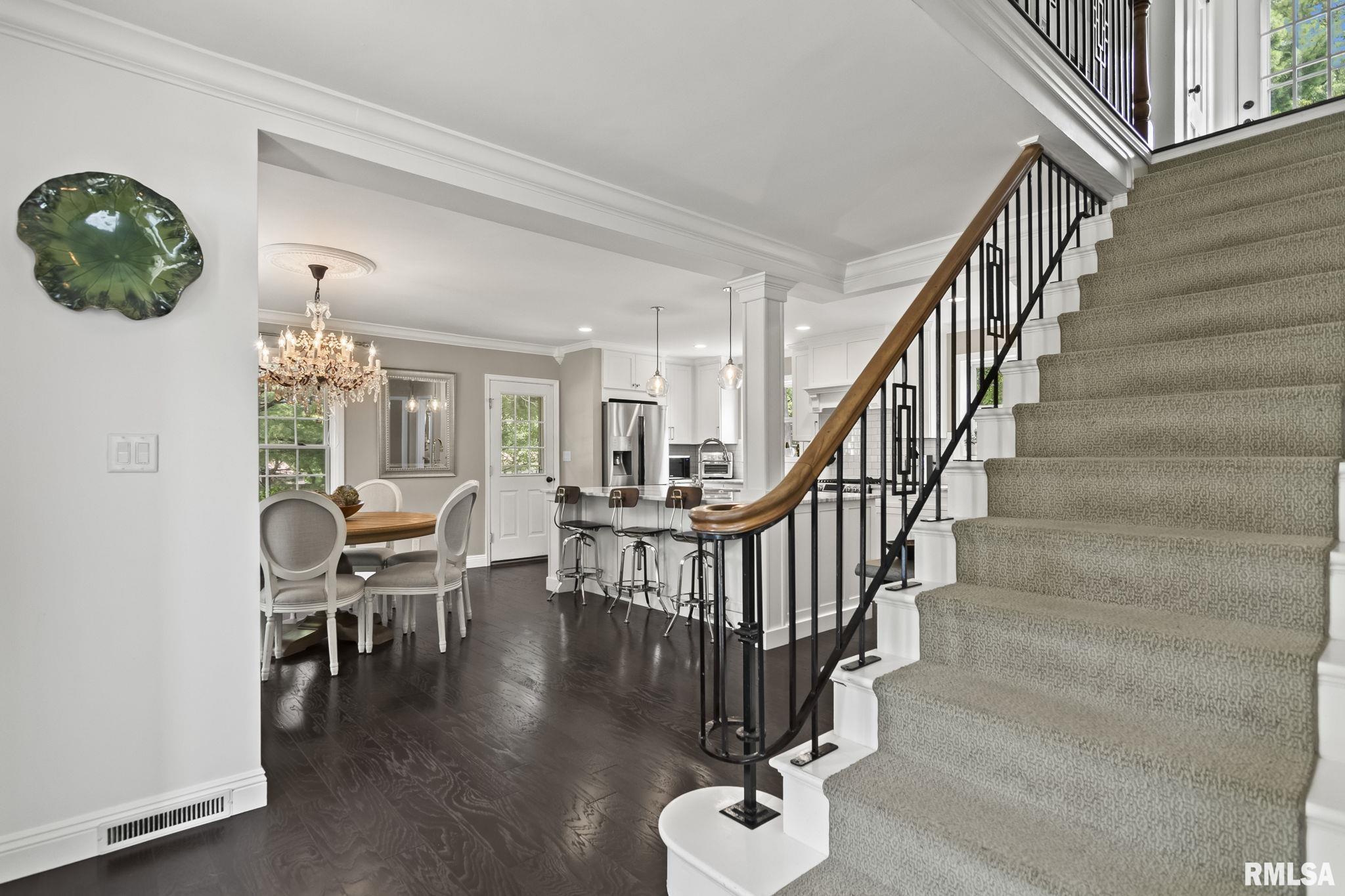 2000 Greenbriar Road Springfield, IL 62704 - Photo 8 of 49