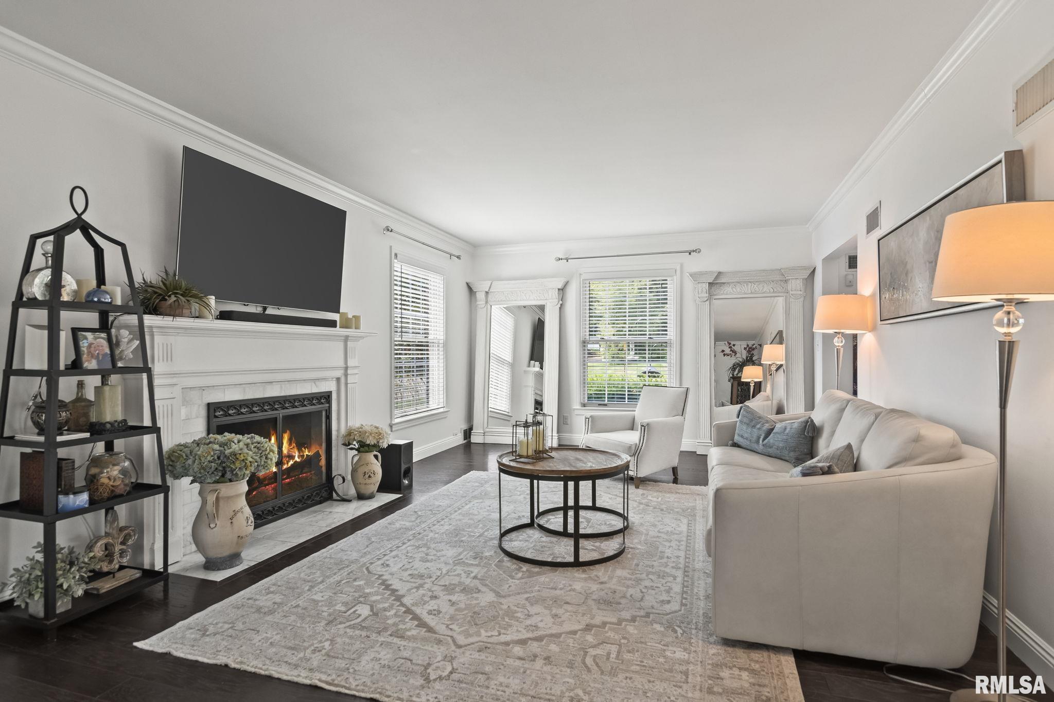 2000 Greenbriar Road Springfield, IL 62704 - Photo 9 of 49