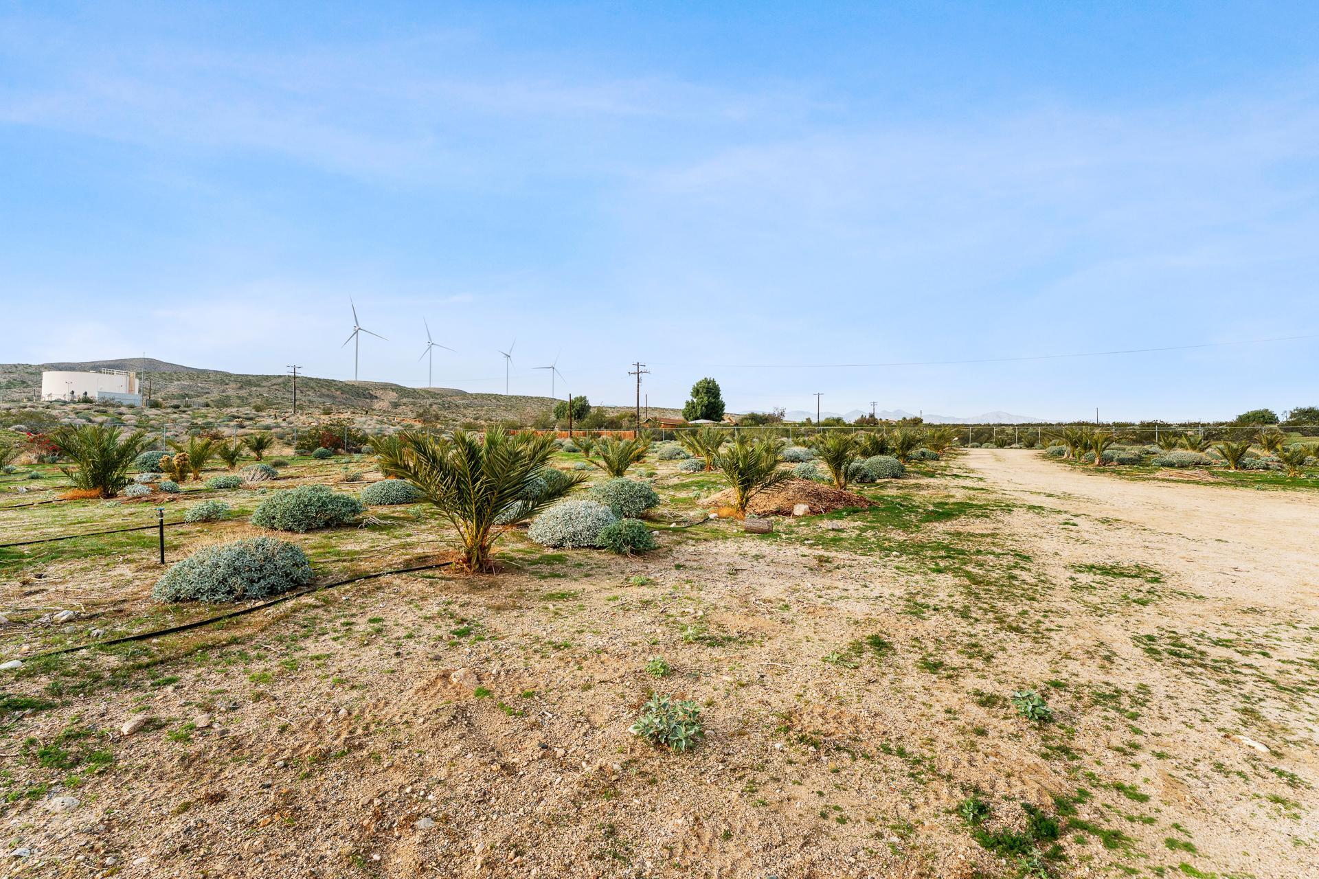 668040015 Hilltop Road Whitewater, CA 92282 - Photo 25 of 31 whitewater-8