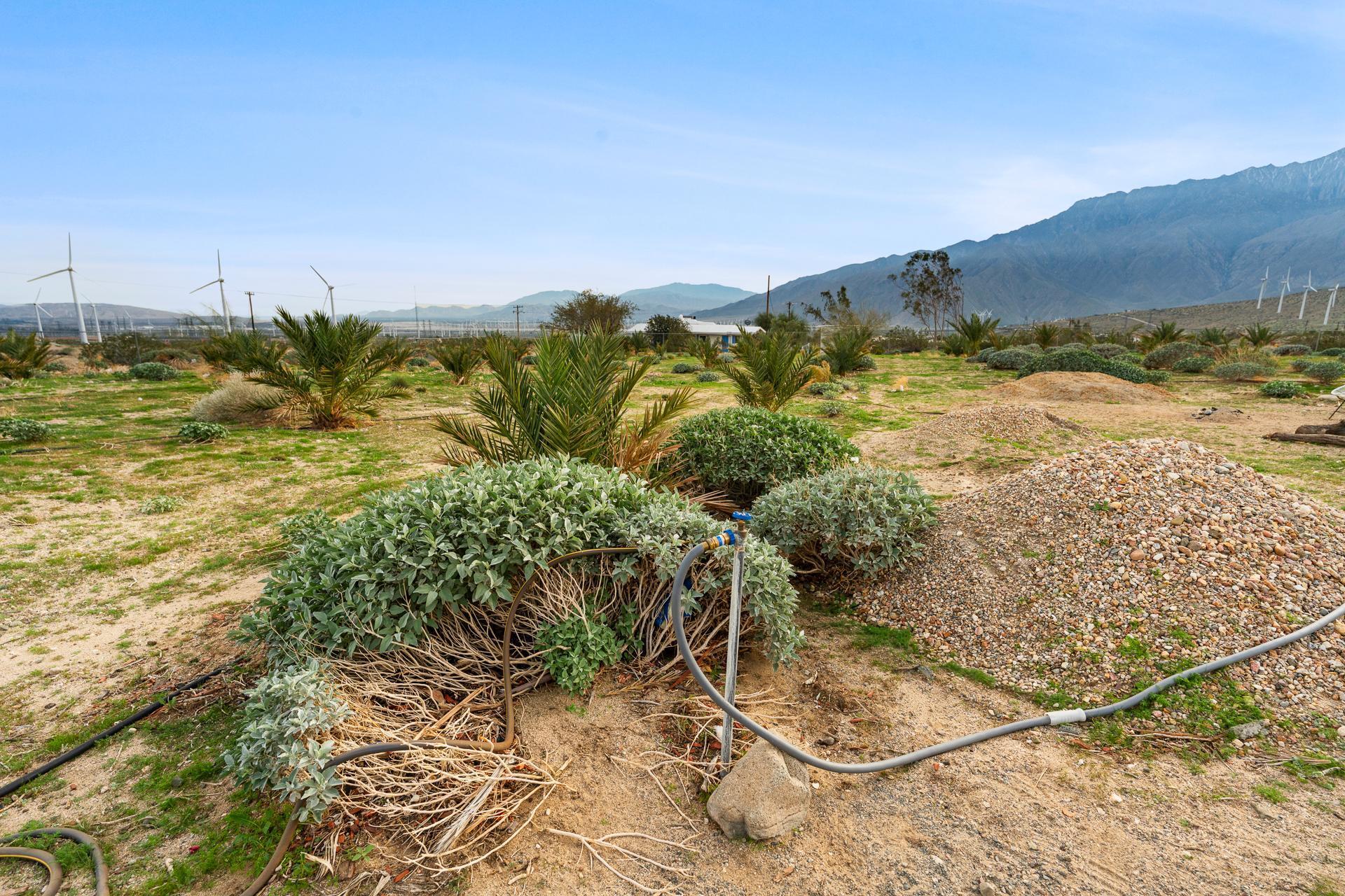 668040015 Hilltop Road Whitewater, CA 92282 - Photo 5 of 31 whitewater-11