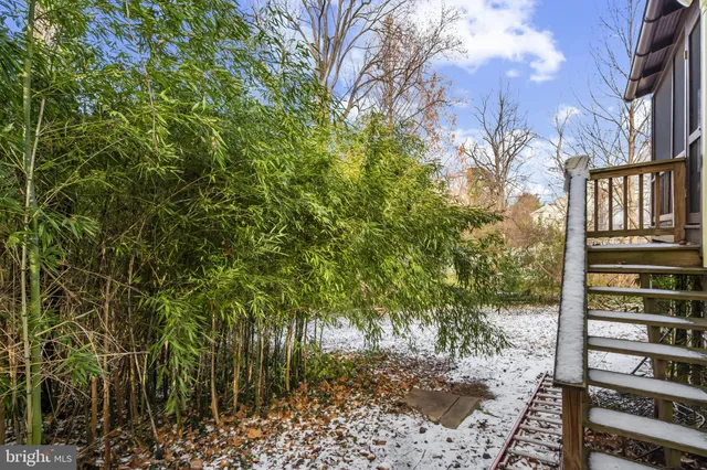 $1,400,000 | 5521 Charles Street, Bethesda, MD 20814