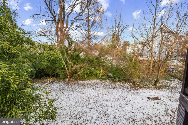 $1,400,000 | 5521 Charles Street, Bethesda, MD 20814