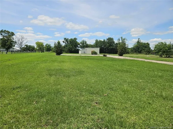 $70,000 | 584 West Friesen Road, Lake Charles, LA 70607