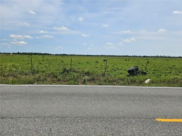 $70,000 | 584 West Friesen Road, Lake Charles, LA 70607
