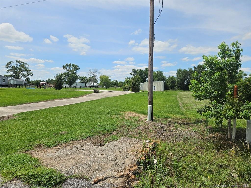 584 West Friesen Road Lake Charles, LA 70607 - Photo 6 of 6
