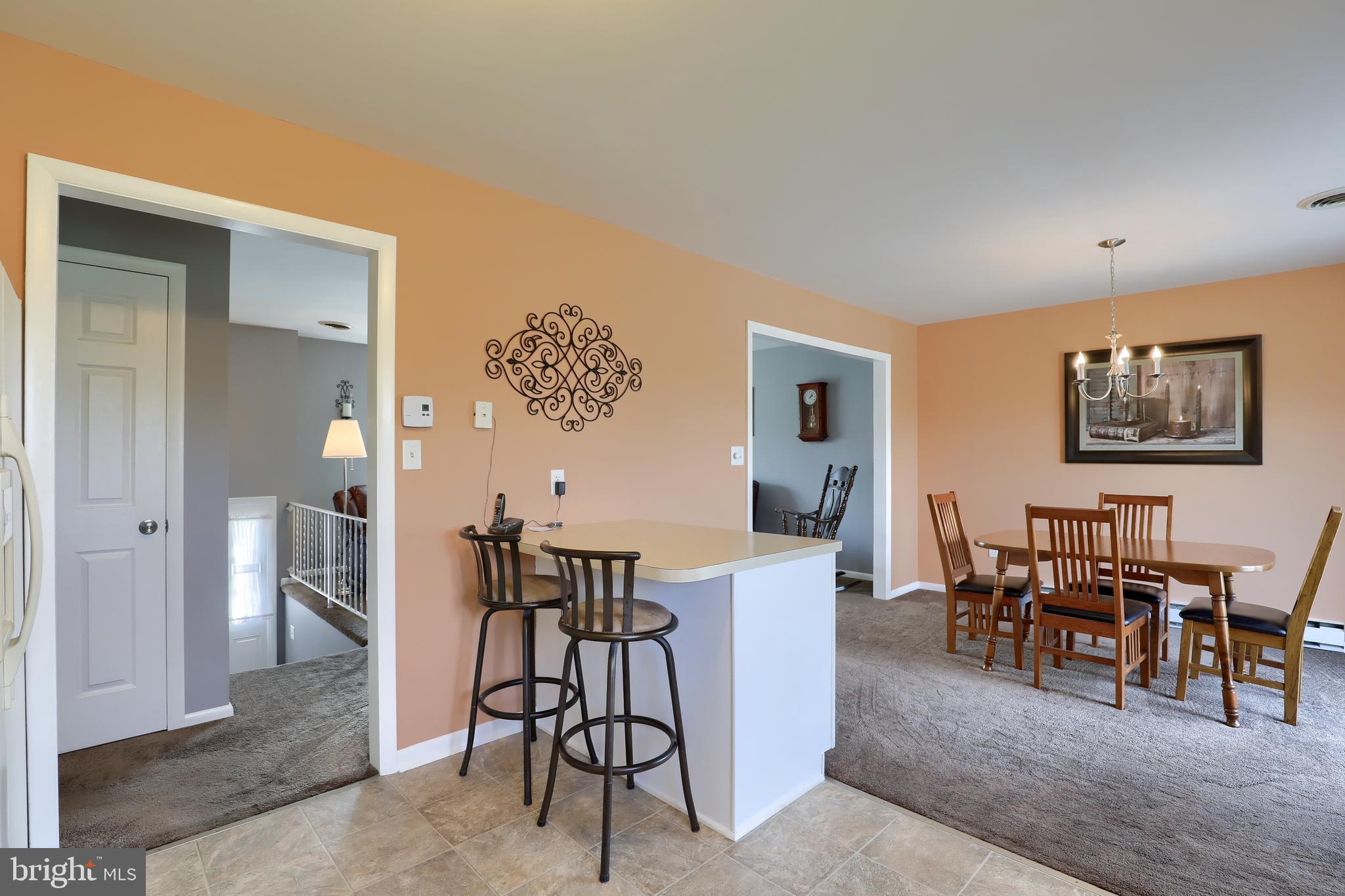 1828 Hossler Road Manheim, PA 17545 - Photo 13 of 38