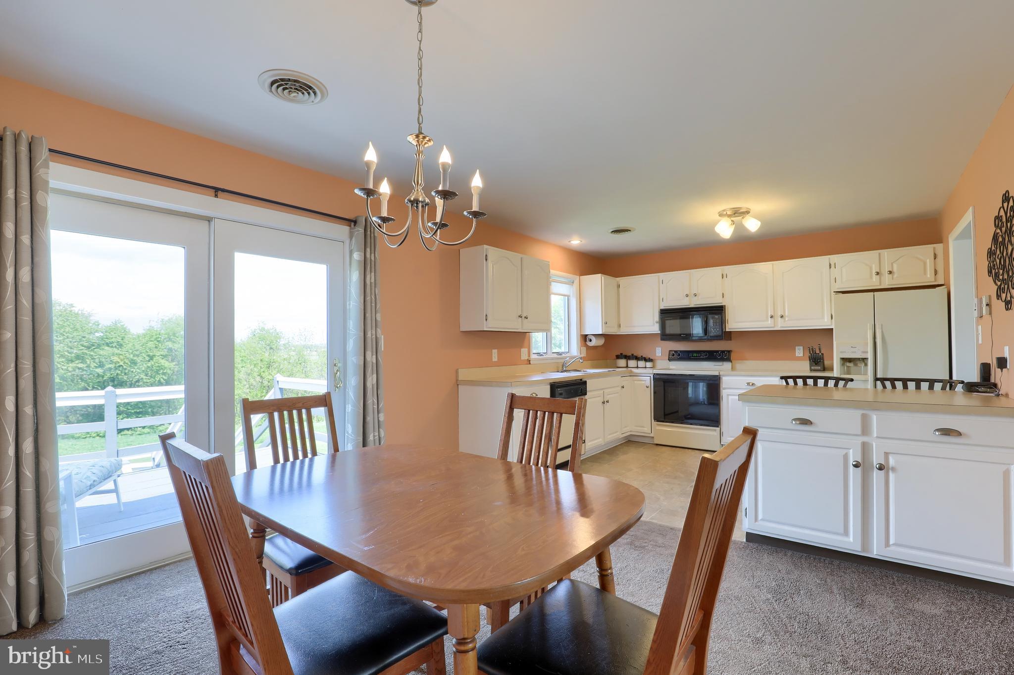 1828 Hossler Road Manheim, PA 17545 - Photo 15 of 38