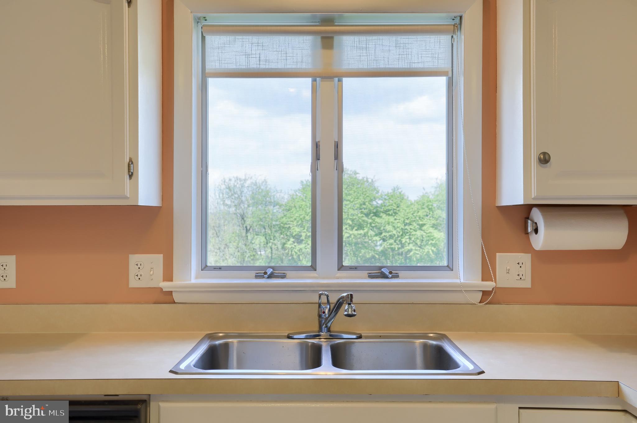 1828 Hossler Road Manheim, PA 17545 - Photo 16 of 38