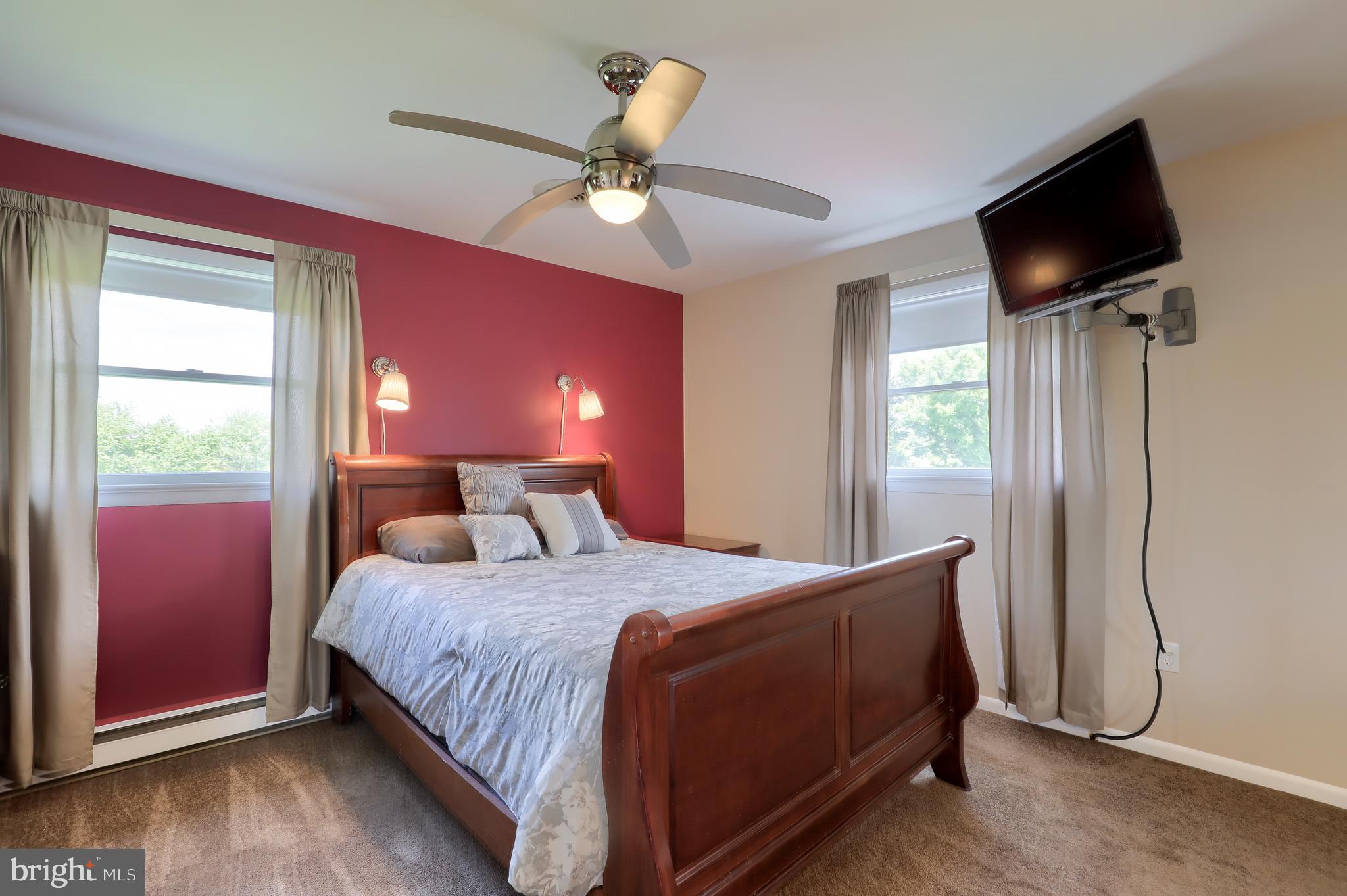 1828 Hossler Road Manheim, PA 17545 - Photo 17 of 38