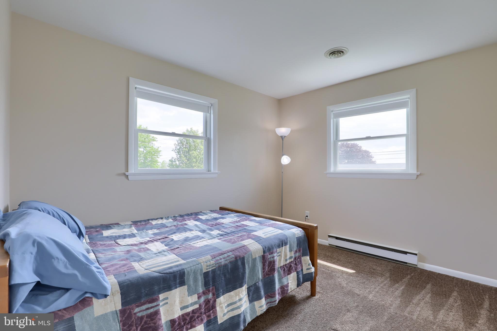 1828 Hossler Road Manheim, PA 17545 - Photo 19 of 38