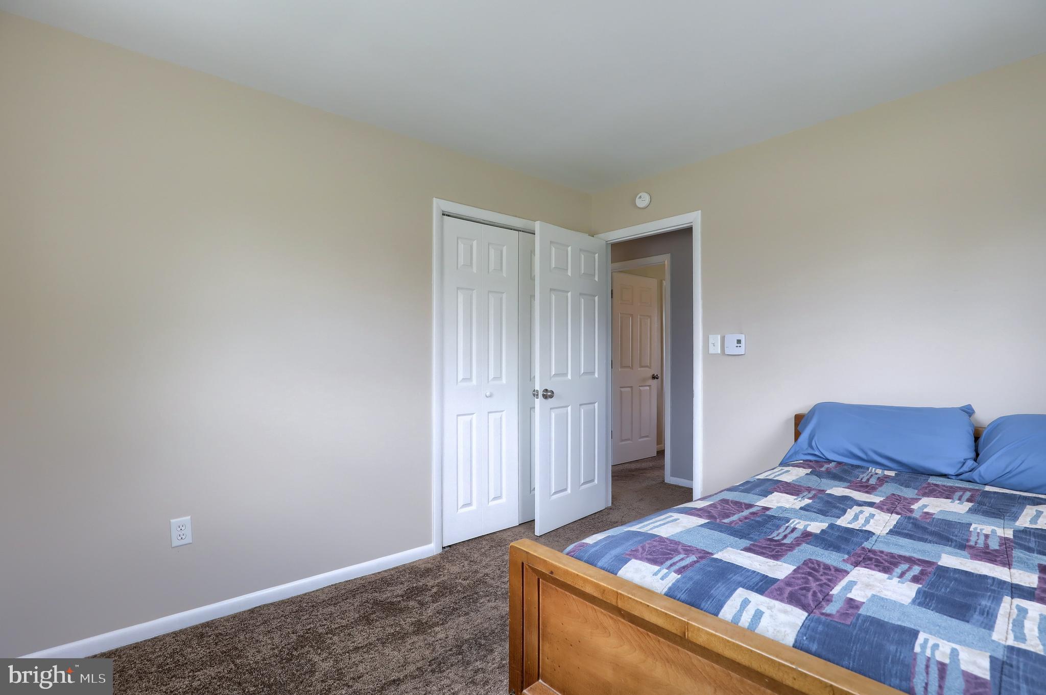 1828 Hossler Road Manheim, PA 17545 - Photo 20 of 38