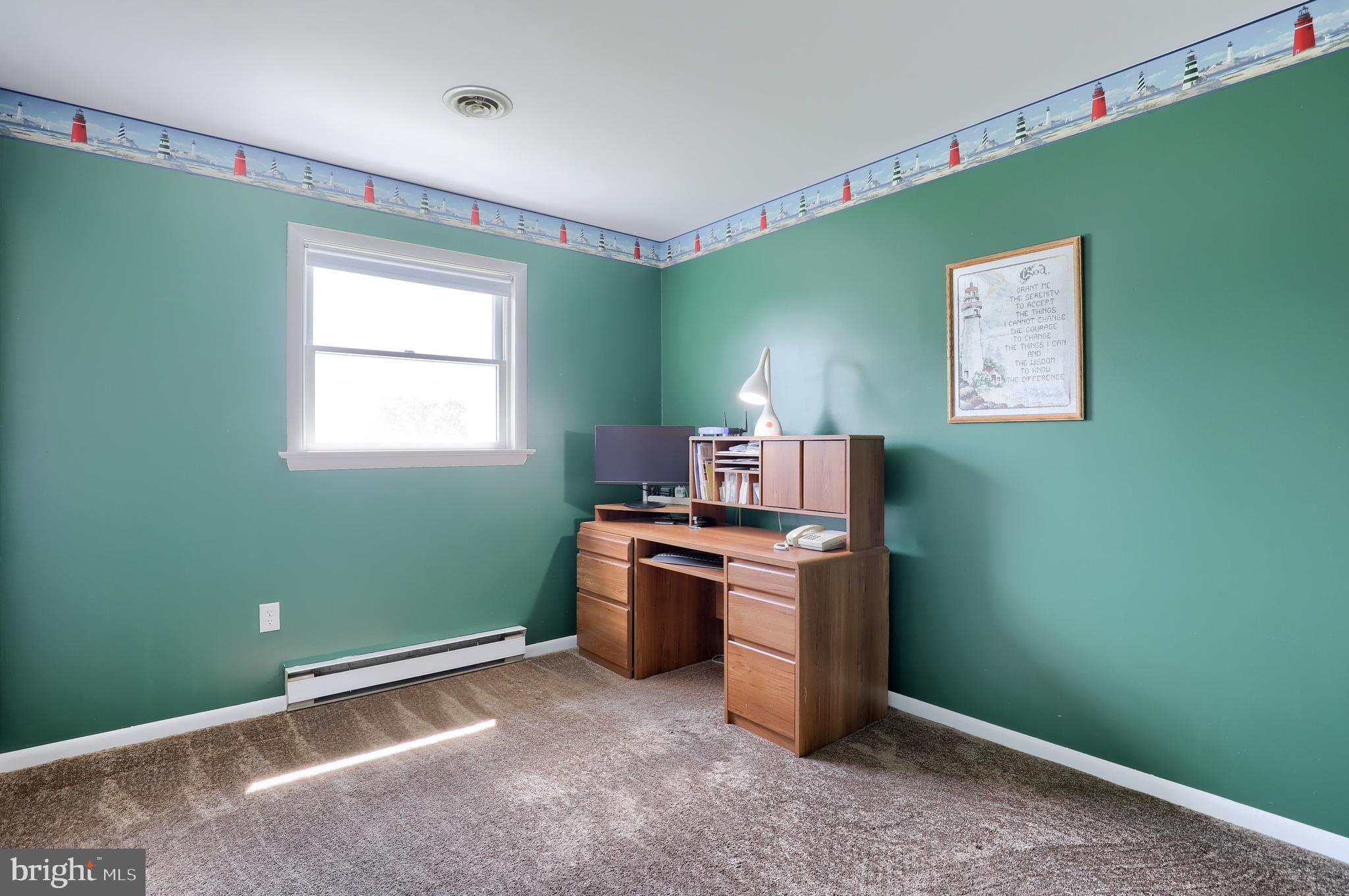 1828 Hossler Road Manheim, PA 17545 - Photo 21 of 38